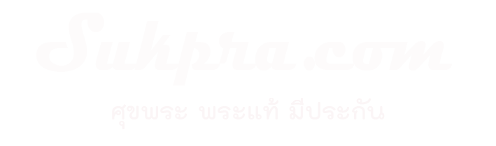 Sukpra.com